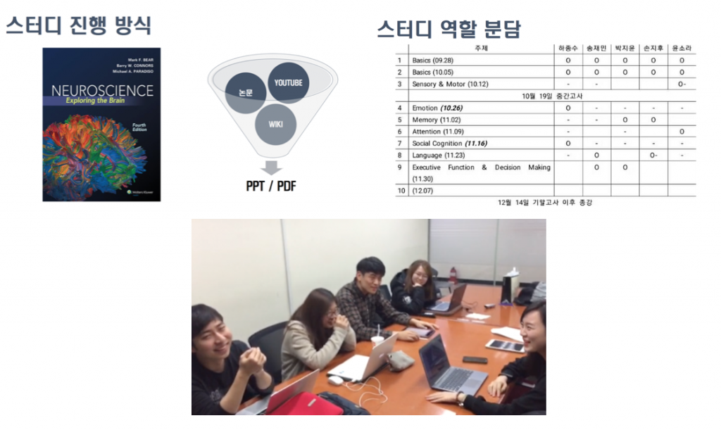 20161201_235240-1024×611