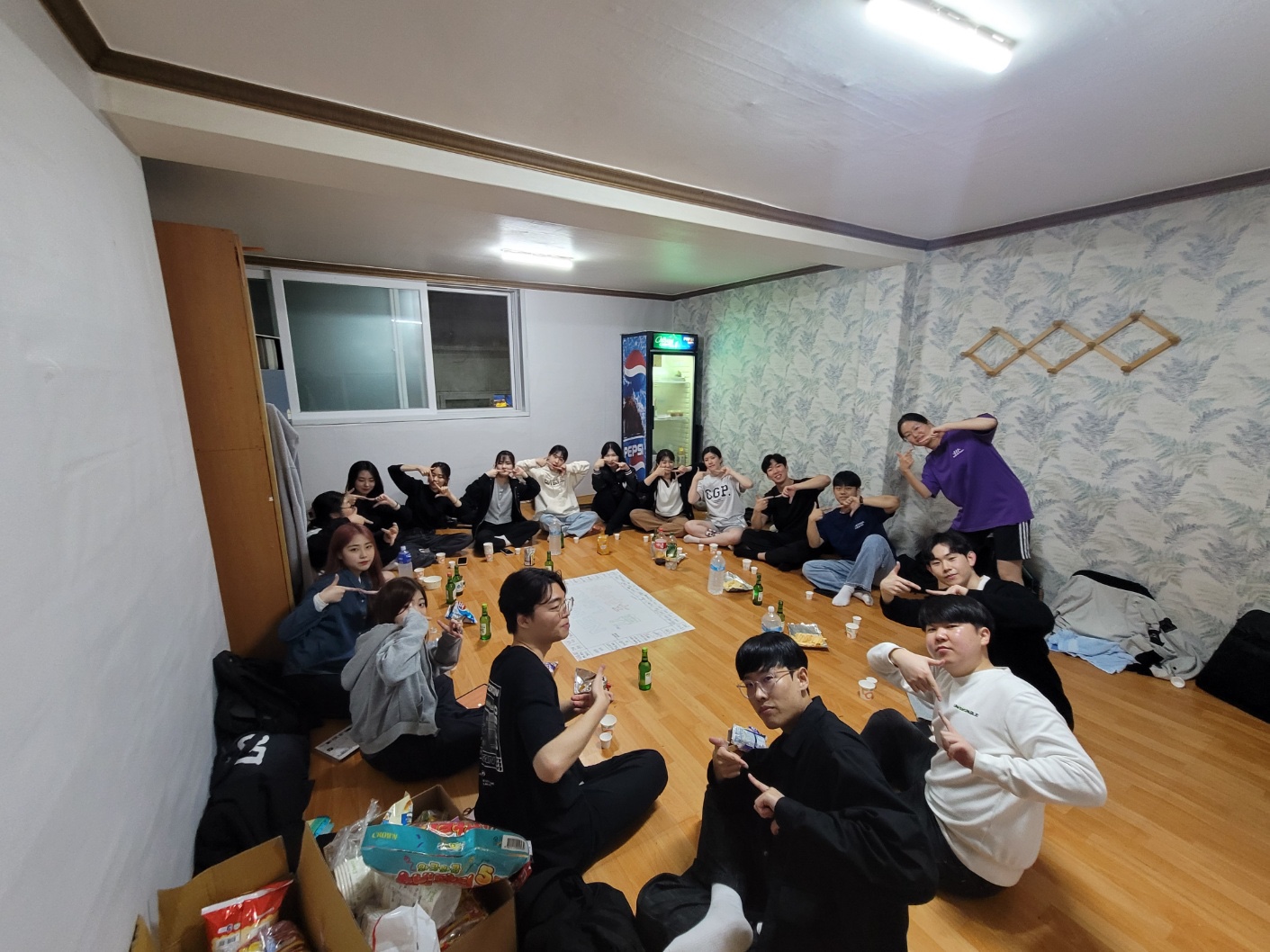 KakaoTalk_Photo_2023-07-22-16-05-01